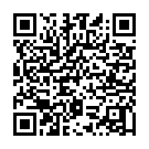 C&oacute;digo QR con el enlace al titular Triste 'Santa BÃ¡rbara': sÃ³lo 430 mineros pueden celebrar este lunes su patrona