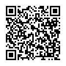 C&oacute;digo QR con el enlace al titular Rivera rechaza el Â«cuponazoÂ» para toda EspaÃ±a que propone Urkullu