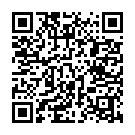 C&oacute;digo QR con el enlace al titular El juez mantiene la prisiÃ³n sin fianza para Junqueras, Forn y los 'Jordis'