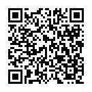 C&oacute;digo QR con el enlace al titular El juez belga decidirÃ¡ el dÃ­a 14 si extradita a Puigdemont y los cuatros exconsellers