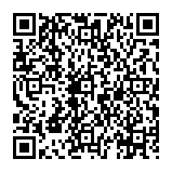 C&oacute;digo QR con el enlace al titular El Palacio del Conde Luna acoge la semana prÃ³xima el II Ciclo de Conferencias del Reinu de LliÃ³n