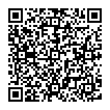 C&oacute;digo QR con el enlace al titular La Junta reafirma su compromiso con Las MÃ©dulas en su 20 aniversario como Patrimonio de la Humanidad