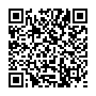 C&oacute;digo QR con el enlace al titular Gigantes de Sebastian Schipper. Tierra de Paso 2017