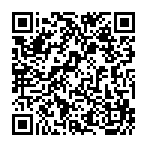 C&oacute;digo QR con el enlace al titular IntoxicaciÃ³n masiva en la fiesta de la elecciÃ³n del nuevo decano del Colegio de Abogados de LeÃ³n