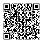 C&oacute;digo QR con el enlace al titular La Junta confÃ­a que los transportistas asuman â€œcon responsabilidadâ€ la bonificaciÃ³n en la LeÃ³n-Astorga