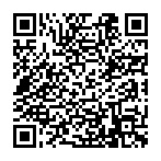 C&oacute;digo QR con el enlace al titular El Palacio del Conde Luna acoge el II Ciclo de Conferencias del Reinu de LliÃ³n
