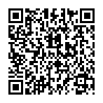 C&oacute;digo QR con el enlace al titular Villafranca recupera el monte &ldquo;PeÃ±a de la Marquesa&rdquo; e instala y mantiene jardines municipales y vivero