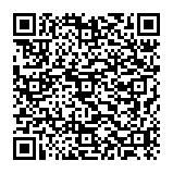 C&oacute;digo QR con el enlace al titular El Imfe oferta un programa formativo para la certificaciÃ³n del First Certificate in English de la Universidad de Cambridge