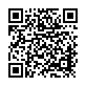 C&oacute;digo QR con el enlace al titular Proyecto de sensibilizaciÃ³n en Institutos