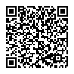 C&oacute;digo QR con el enlace al titular La DiputaciÃ³n lleva los carnavales tradicionales de la provincia a la VII ediciÃ³n de `MascararteÂ´ de BraganÃ§a