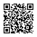 C&oacute;digo QR con el enlace al titular Ideas para disfrutar de la Navidad en LeÃ³n