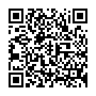 C&oacute;digo QR con el enlace al titular DiputaciÃ³n, Fele y sindicatos se unen contra la despoblaciÃ³n