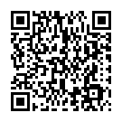 C&oacute;digo QR con el enlace al titular Reinu de LliÃ³n serÃ¡ el tema de varias conferencias la prÃ³xima semana