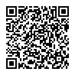 C&oacute;digo QR con el enlace al titular Â¿Tienes pueblo? La espectacular intervenciÃ³n de Ruben Sanchez (Prioro) en TEDxLeÃ³n