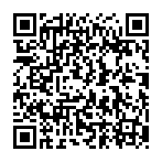 C&oacute;digo QR con el enlace al titular Los carnavales tradicionales de LeÃ³n triunfan en BraganÃ§a (Portugal)