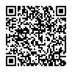 C&oacute;digo QR con el enlace al titular La lucha contra el fraude destapa en la Comunidad desde 2012 mÃ¡s de 30.200 empleos sumergidos