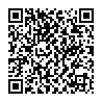 C&oacute;digo QR con el enlace al titular mAbxience aplica en su centro de LeÃ³n una soluciÃ³n que favorece la automatizaciÃ³n de la planta