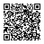 C&oacute;digo QR con el enlace al titular Un antiguo alumno de la ULE dirige la Facultad de EconÃ³micas de una Universidad de California