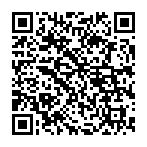 C&oacute;digo QR con el enlace al titular La Junta impulsarÃ¡ a Las MÃ©dulas en el 20 aniversario de su declaraciÃ³n como Patrimonio de la Humanidad