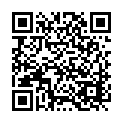 C&oacute;digo QR con el enlace al titular Comisiones Obreras critica la Â«mercantilizaciÃ³nÂ» de los Centros Especiales de Empleo
