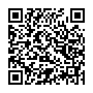 C&oacute;digo QR con el enlace al titular Los alcaldes de 115 localidades leonesas reciben instrucciones ante las inundaciones
