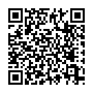 C&oacute;digo QR con el enlace al titular La Junta compromete Â«impulsoÂ» a Las MÃ©dulas en su 20 aniversario como Patrimonio de la Humanidad