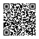 C&oacute;digo QR con el enlace al titular Santa BÃ¡rbara 'Artillera'