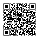 C&oacute;digo QR con el enlace al titular El Consejo del DiÃ¡logo Social atacarÃ¡ a la despoblaciÃ³n con Â«una visiÃ³n regional leonesaÂ»