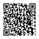 C&oacute;digo QR con el enlace al titular San Isidro acoge durante esta semana las clases magistrales de Carolina RuÃ­z