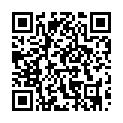C&oacute;digo QR con el enlace al titular En defensa de la mejor cecina de LeÃ³n