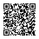 C&oacute;digo QR con el enlace al titular La Junta espera que los transportistas asuman la bonificaciÃ³n en la autovÃ­a LeÃ³n-Astorga