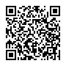 C&oacute;digo QR con el enlace al titular Triste 'Santa BÃ¡rbara': tan sÃ³lo 430 mineros pueden celebrar este lunes su patrona