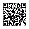 C&oacute;digo QR con el enlace al titular Cerca de 200 personas sufren una intoxicaciÃ³n alimentaria durante un cÃ³ctel en un restaurante