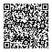 C&oacute;digo QR con el enlace al titular La Guardia Civil detiene a una persona por tratar de introducir 19 bellotas de hachÃ­s en ...