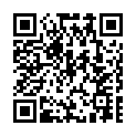C&oacute;digo QR con el enlace al titular El Palacio del Conde Luna acoge la semana prÃ³xima el II Ciclo de Conferencias del Reinu de LliÃ³n