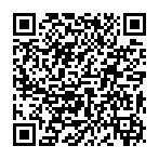 C&oacute;digo QR con el enlace al titular La historia de una mina en Fabero que Franco borrÃ³ del mapa por 