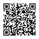 C&oacute;digo QR con el enlace al titular Entrega de premios del XII Certamen de Dibujo y Discapacidad
