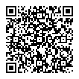 C&oacute;digo QR con el enlace al titular El RALCA 63 serÃ¡ el Ãºnico regimiento espaÃ±ol con un sistema de aviones pilotados por control remoto