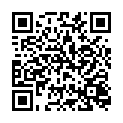 C&oacute;digo QR con el enlace al titular â€œEl GAIL del RALCA 63 recibirÃ¡ el primer sistema de aviones pilotados por control remoto de EspaÃ±aâ€