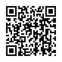 C&oacute;digo QR con el enlace al titular La Junta confÃ­a que los transportistas asuman â€œcon responsabilidadâ€ la bonificaciÃ³n en la LeÃ³n-Astorga