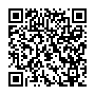 C&oacute;digo QR con el enlace al titular Premios â€˜Labor Voluntaria del AÃ±o 2017â€™