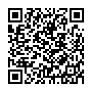 C&oacute;digo QR con el enlace al titular II Ciclo de Conferencias del Reinu de LliÃ³n