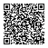C&oacute;digo QR con el enlace al titular Afectados por una intoxicaciÃ³n masiva durante la fiesta del nombramiento del nuevo decano del Colegio de Abogados de LeÃ³n