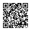 C&oacute;digo QR con el enlace al titular Detenido al tratar de introducir 19 bellotas de â€œhachÃ­sâ€ en la cÃ¡rcel de Mansilla de las Mulas