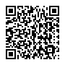 C&oacute;digo QR con el enlace al titular ProtecciÃ³n Civil retira la alerta por riesgo de nevadas en LeÃ³n