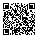 C&oacute;digo QR con el enlace al titular Menendez Gayo; &ldquo;Tenemos tres instituciones trabajando en apoyo del comercio&rdquo;