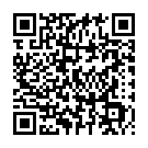 C&oacute;digo QR con el enlace al titular Detienen a una persona que intentaba introducir hachÃ­s en Villahierro