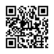 C&oacute;digo QR con el enlace al titular Â¡Hola mundo!