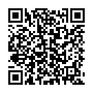 C&oacute;digo QR con el enlace al titular HOMENAJE A JOSÃ‰ SÃNCHEZ ROJAS, UN LEONESISTA SALMANTINO