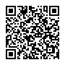 C&oacute;digo QR con el enlace al titular El Ãrea de Deportes de la ULE programa nueve rutas de senderismo para 2018